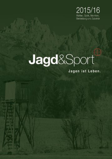Jagd&Sport_2015.pdf