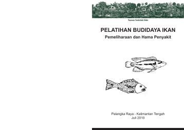 Fish Handout 4.pdf