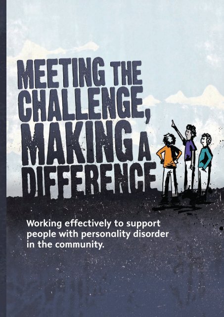 Meeting-The-Challenge-Making-a-Difference-Practitioner-Guide