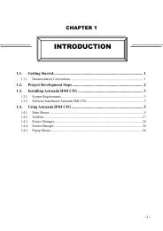 4 3 - DMCS Pages for Students