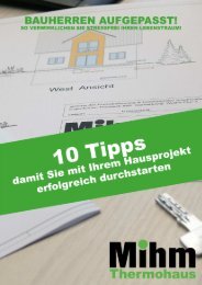 Mihm-Thermohaus_10Tipps-Neubauprojekt.pdf