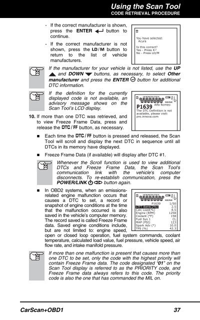 Manual PDF - Innova Pro
