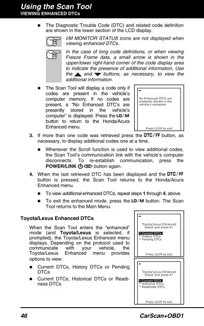 Manual PDF - Innova Pro