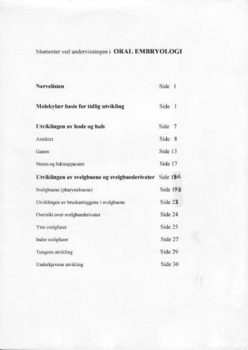 Oral Embryologi.pdf