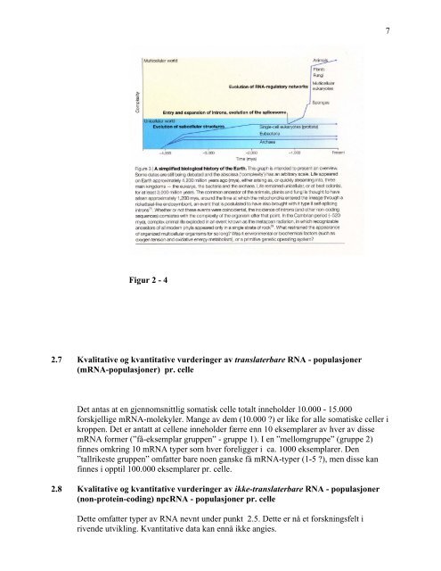 PDF-Mol-utv-bio-stamceller-Sigurd From-april-2004.pdf