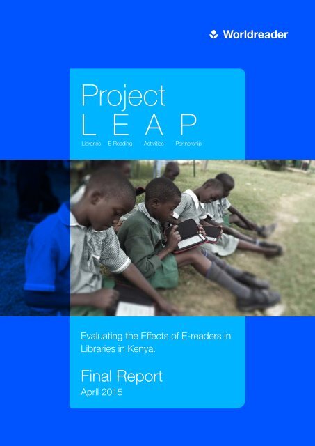 PROJECT_LEAP