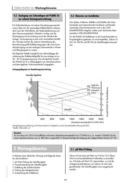 PLANO 26