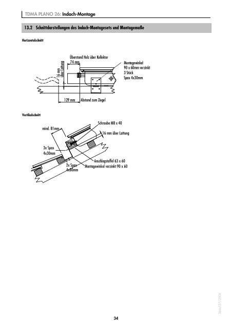 PLANO 26