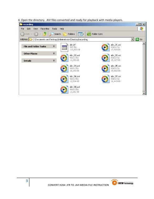 easefab video converter 5.2.3 easefab video converter 5.2.3
