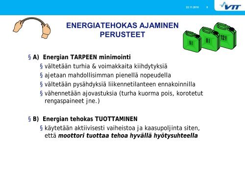 Laurikko - EFFICARUSE (pdf) - TransEco