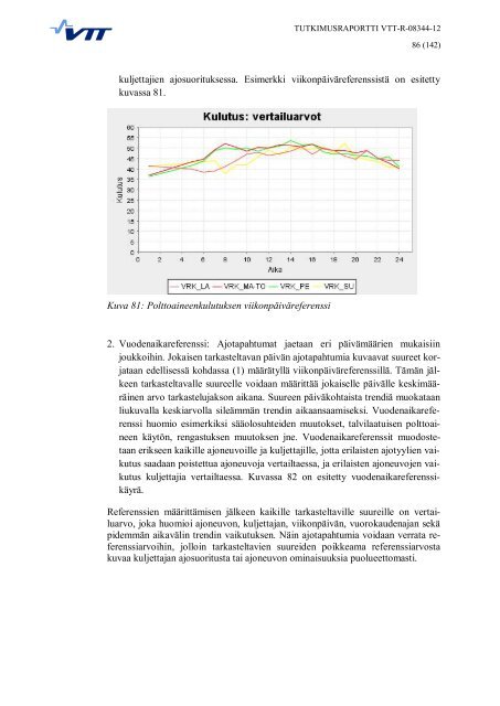 Energiatehokas ja Ã¤lykÃ¤s raskas ajoneuvo â HDENIQ ... - VTT