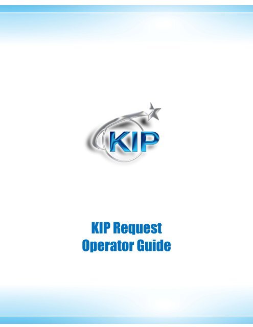 KIP PRINTNET WINDOWS 8 DRIVER DOWNLOAD KIP PRINTNET DRIVERS (2019)