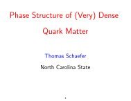 Phase structure of QCD at very high baryon density