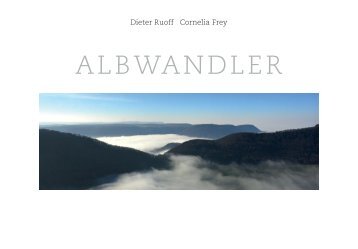 ALBWANDLER