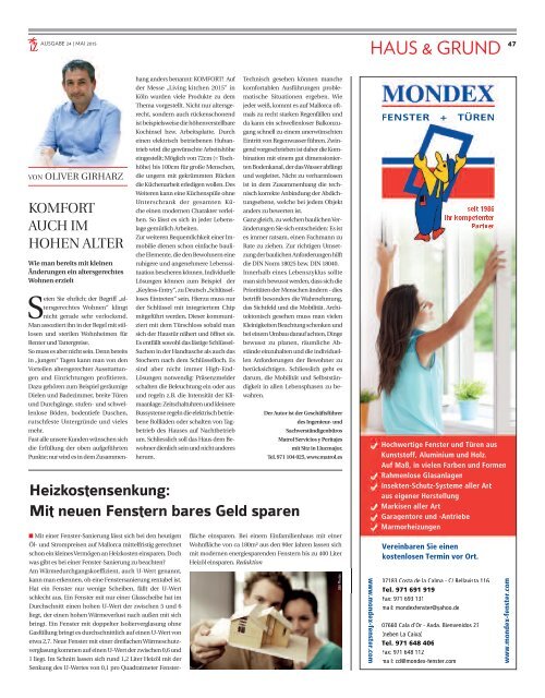Die Inselzeitung Mallorca Mai 2015 .pdf
