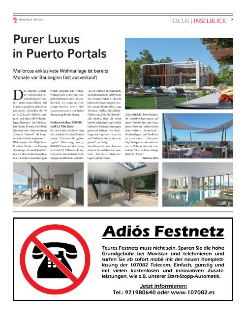 Die Inselzeitung Mallorca Mai 2015 .pdf