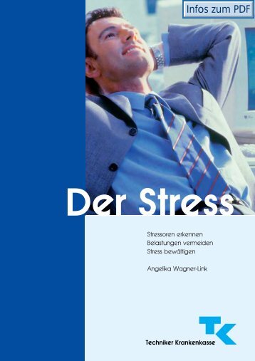 download StressbroschÃ¼re TK (2006 / 3,5 MB).pdf