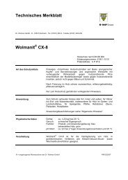 Merkblatt Wolmanit (PDF 78 KB)