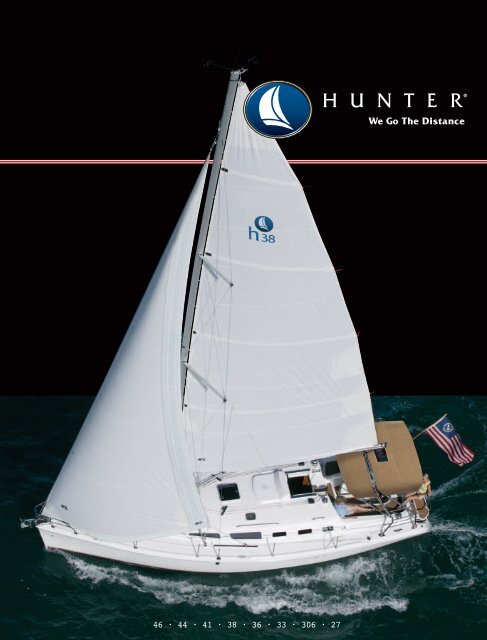 27 306 33 36 38 41 4 Marlow Hunter Llc 27 306 33 36 38 41 4 Marlow Hunter Llc