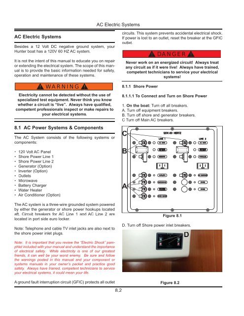 36e Operator's Manual 2012.pdf - Marlow-Hunter, LLC