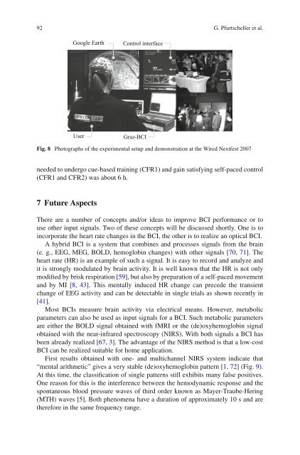 Brainâ€“Computer Interfaces - Index of