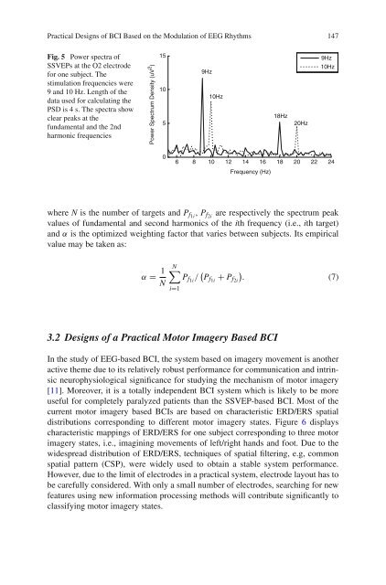 Brainâ€“Computer Interfaces - Index of