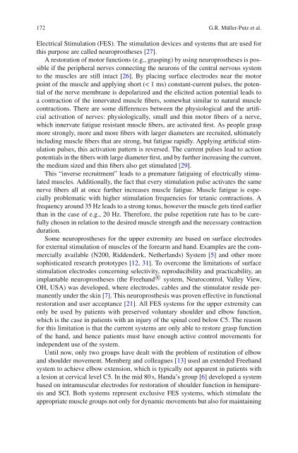 Brainâ€“Computer Interfaces - Index of