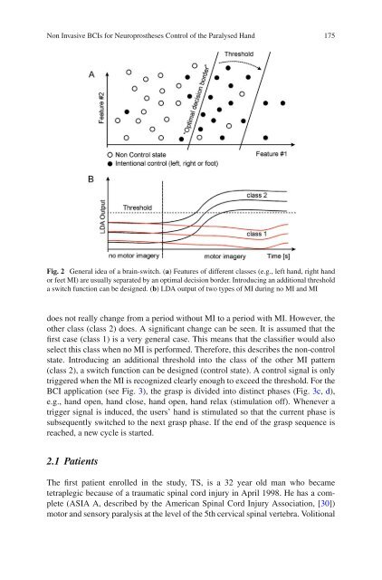 Brainâ€“Computer Interfaces - Index of