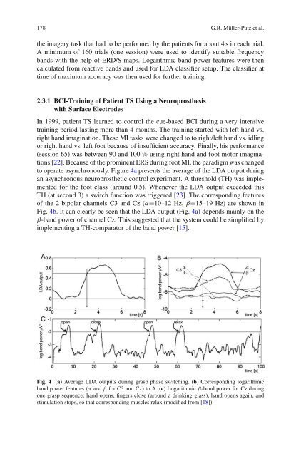 Brainâ€“Computer Interfaces - Index of