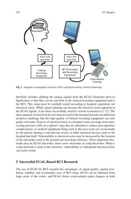 Brainâ€“Computer Interfaces - Index of