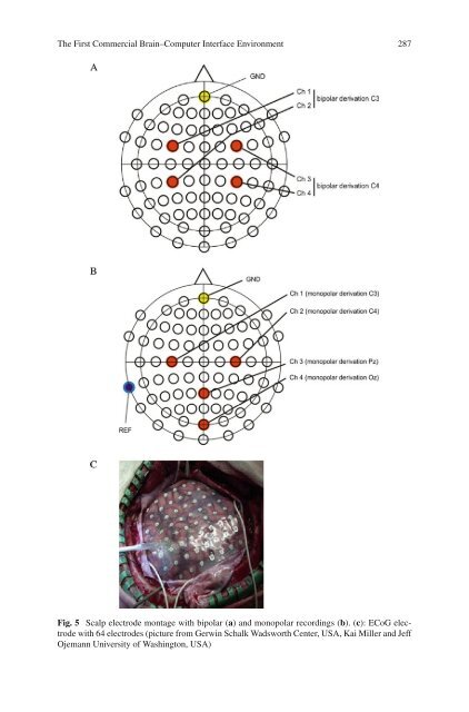 Brainâ€“Computer Interfaces - Index of