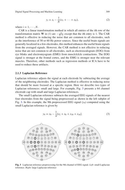 Brainâ€“Computer Interfaces - Index of