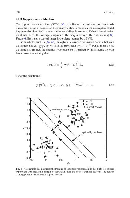 Brainâ€“Computer Interfaces - Index of