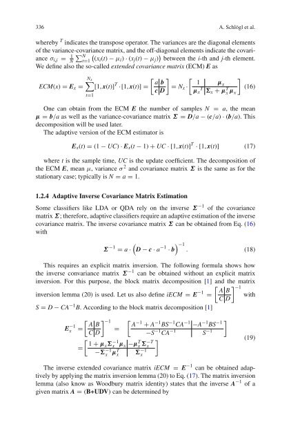 Brainâ€“Computer Interfaces - Index of