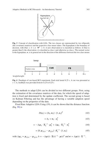 Brainâ€“Computer Interfaces - Index of