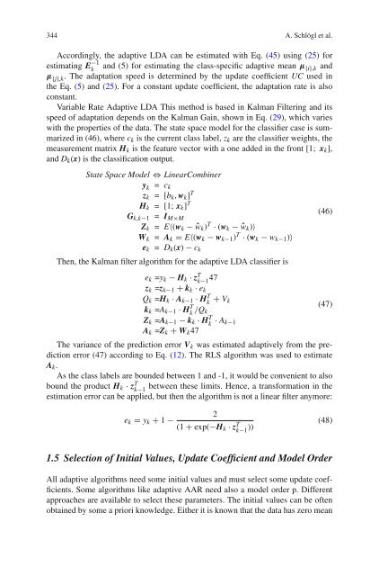 Brainâ€“Computer Interfaces - Index of