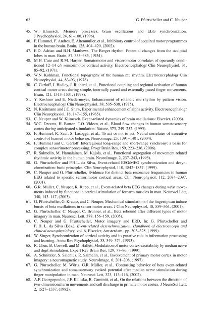 Brainâ€“Computer Interfaces - Index of