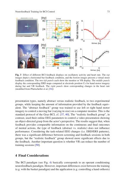 Brainâ€“Computer Interfaces - Index of