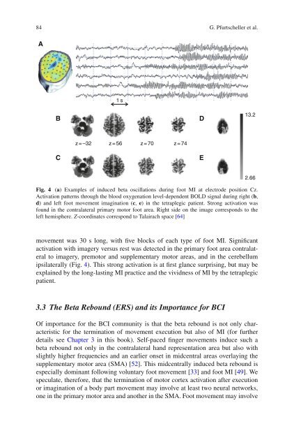 Brainâ€“Computer Interfaces - Index of