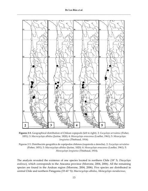 PDF - boletÃ­n de biodiversidad de chile