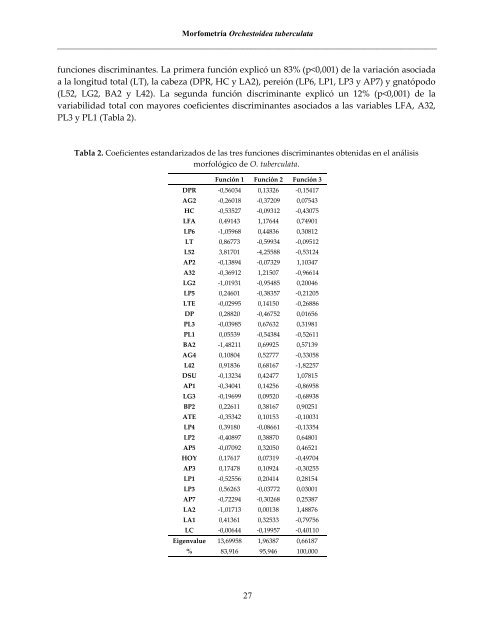 PDF - boletÃ­n de biodiversidad de chile