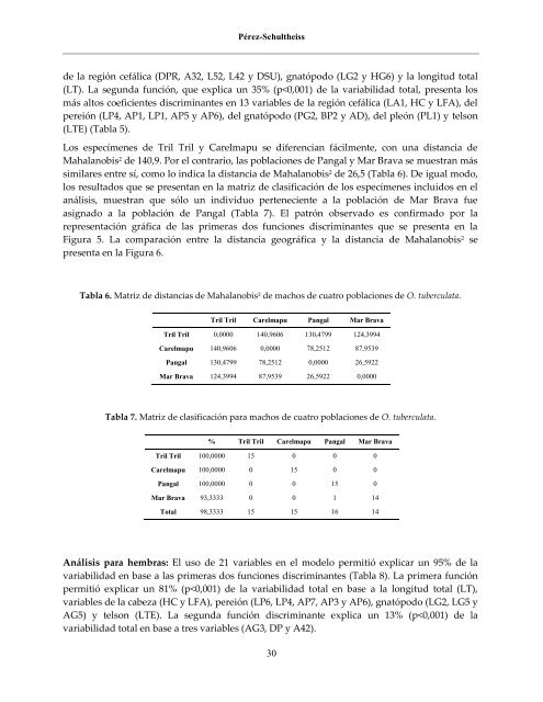 PDF - boletÃ­n de biodiversidad de chile