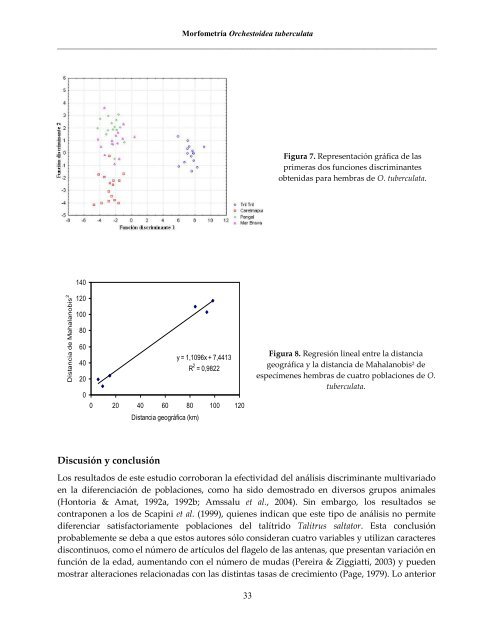 PDF - boletÃ­n de biodiversidad de chile