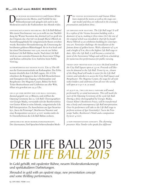Life-Ball-Magazin-2015_weboptimiert