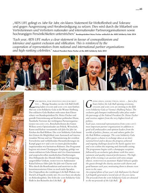 Life-Ball-Magazin-2015_weboptimiert