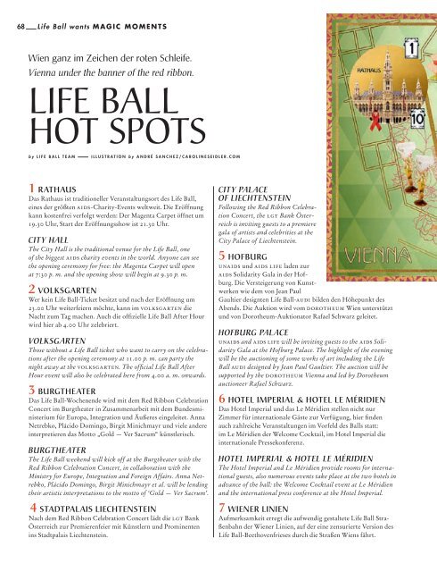 Life-Ball-Magazin-2015_weboptimiert