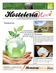 Magazine_Mise_En_Page