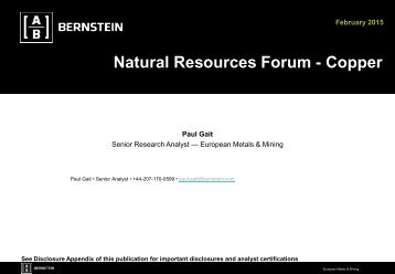 nrf-201502-18-paul-gait-bernstein