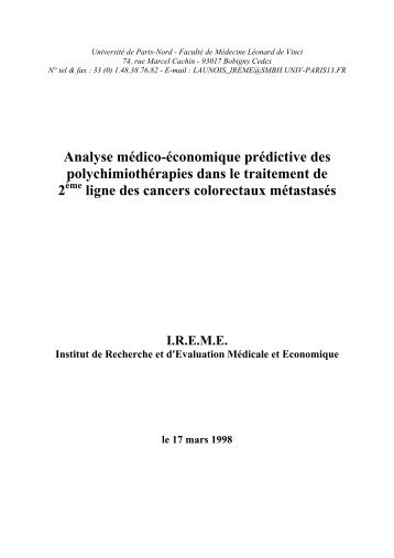 PDF, 125.4 ko - REES France