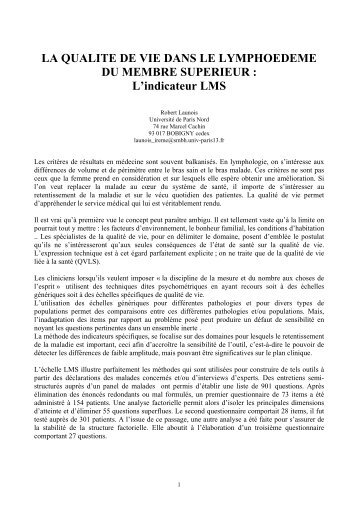 PDF, 51.4 ko - REES France